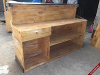 Quầy cà Phê giá tốt nhát