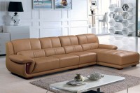 Đặt ghế sofa theo yêu cầu,