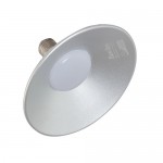 Đèn LED Nhà xưởng