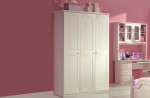 Tủ áo Hello Kitty 0,8m-1m2-1m6