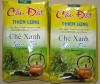 tra-xanh-cau-dat-da-lat - ảnh nhỏ  1