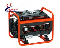 Máy phát điện Osaika LT1200N-6
