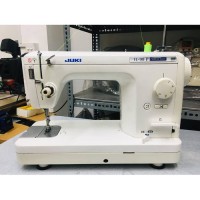 MÁY MAY JUKI BÁN CÔNG NGHIỆP TL-98