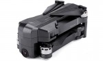 Flycam SJRC F11 PRO