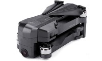 Flycam SJRC F11 PRO