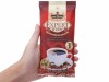 ca-phe-tni-king-coffee-expert-blend - ảnh nhỏ  1