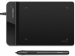 Bảng vẽ điện tử XP-Pen Star G430S