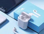 Tai nghe bluetooth 5.0 i11
