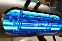 Đèn UV máy lọc nước