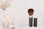Cọ Trang Điểm Watsons 1Cái