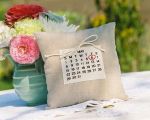 Vải Canvas