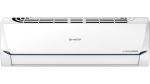 Máy lạnh Sharp Inverter