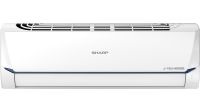 Máy lạnh Sharp Inverter