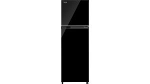 Tủ lạnh Toshiba Inverter 253 lít