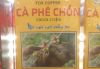 ca-phe-chon - ảnh nhỏ  1