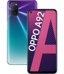 Điện thoại OPPO A92