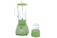 Máy xay sinh tố Sunhouse