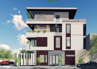 Bán gấp 3 nền đất 300m2