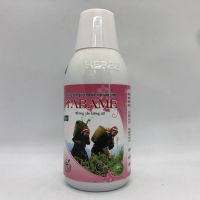Nước xông tắm gội cho bà mẹ sau sinh TABAME