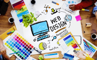 Thiết kế website giá rẻ