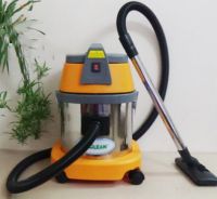 Máy hút bụi HiClean HC 15 -1200W