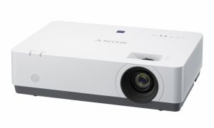 Máy chiếu SONY VPL-EX435