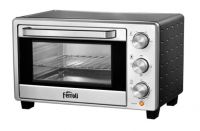 Lò Nướng Điện Ferroli FO1400-25M