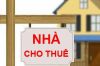 cho-thue-nha-mat-tien-kinh-doanh-duong-le-loi - ảnh nhỏ  1