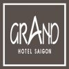 grand-hotel-saigon - ảnh nhỏ  1