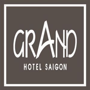 Grand Hotel Saigon