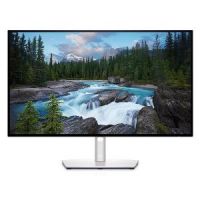 Màn hình máy tính Monitor Dell