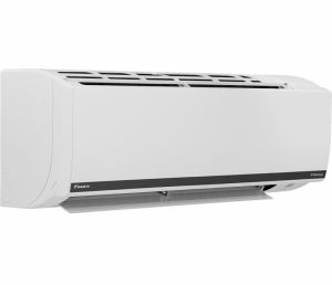 Máy lạnh Daikin Inverter