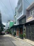Chỉ 1.68Tỷ Sở Hữu Ngay Căn Nhà 2 Lầu
