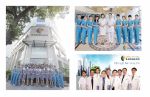 Bệnh viện thẩm mỹ Kangnam