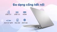 Laptop Dell Inspiron 15 3520